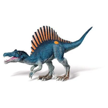 Speelfiguur Tiptoi Dinosaurus Spinosaurus