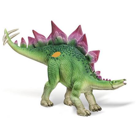 Speelfiguur Tiptoi Dinosaurus Stegosaurus