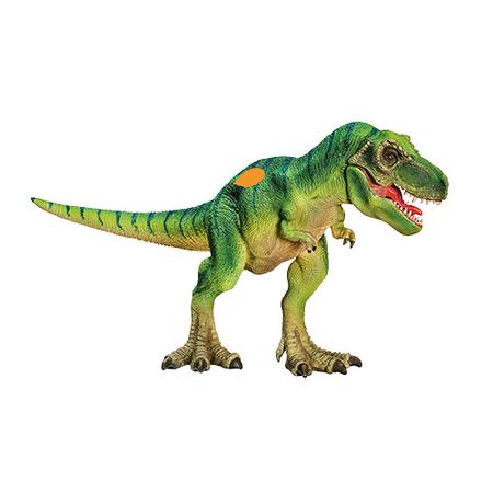Speelfiguur Tiptoi Dinosaurus Tyrannosaurus