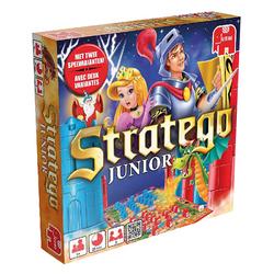 Spel Stratego Junior