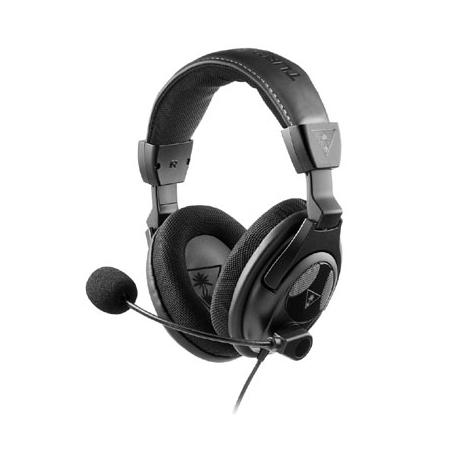 Turtle Beach EAR FORCE PX24 gamingheadset