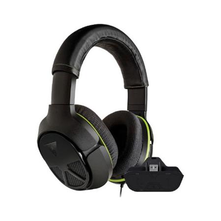 Xbox One Turtle Beach Ear Force XO4 Stealth Gaming Headset