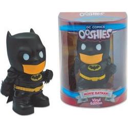 SPLASH TOYS - Ooshies - DC Comics Batman-figuur