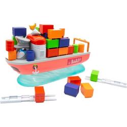 Splash-Toys 30129 bordspel