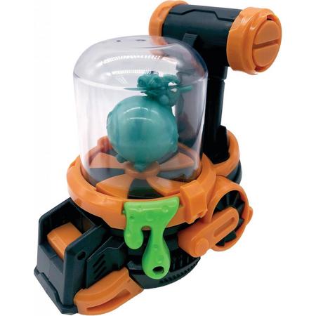 Splash-Toys 30672 pop