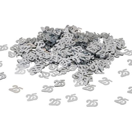 Tib Confetti 25 15 Gram Zilver