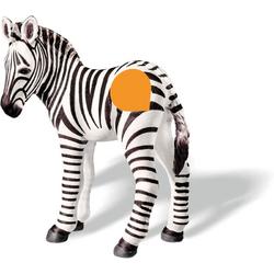 Ravensburger tiptoi Afrika - Zebra veulen