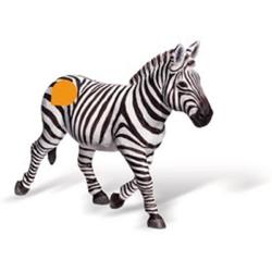 Ravensburger tiptoi Afrika -Zebra