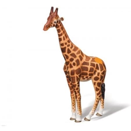 tiptoi® speelfiguur Giraf