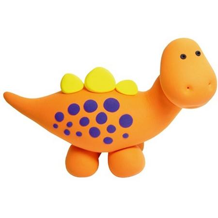 Toi-toys Kleidieren Dinosaurus