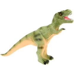 Toi-toys T-rex Speelfiguur