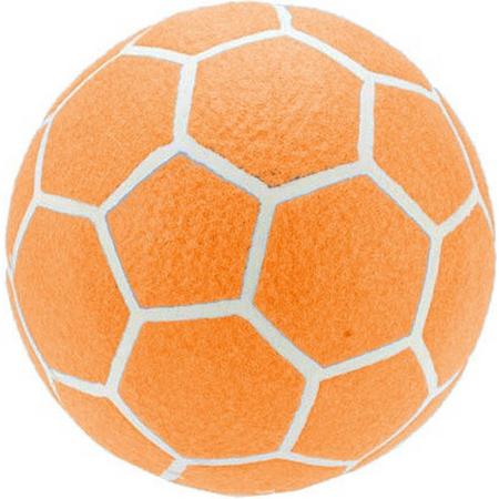Toi-toys Voetbal Oranje 28 Cm