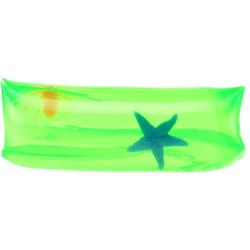 Toi-toys Water Wiggler Met Zeedieren 12 Cm Groen