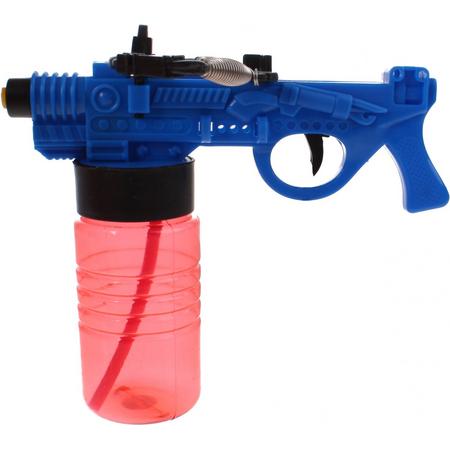 Toi-toys Waterboogschieter 15 Cm Blauw/rood