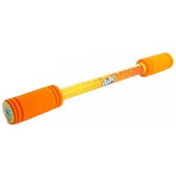 Toi-toys Waterspuiter Splash Twirl Junior 55 Cm Oranje