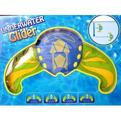 onderwater glider