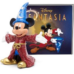 Tonies - Content Tonie - Disney Fantasia [UK]