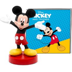 Tonies - Content Tonie - Disney Mickey Mouse [UK]