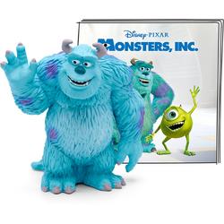 Tonies - Content Tonie - Disney Monsters Inc. [UK]