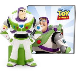Tonies - Content Tonie - Disney Toy Story 2 - Buzz Lightyear [UK]