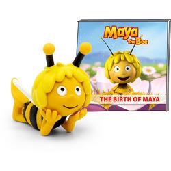 Tonies - Content Tonie - Maya the Bee - The Birth of Maya [UK]