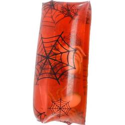 Toys Amsterdam Glibberspeelgoed Spider Glibby 13 Cm Rood