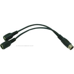 Uhlenbrock - Y-kabel (Uh66530)
