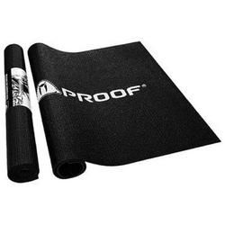 WP Protection Mat 4mm (85 x 61cm)
