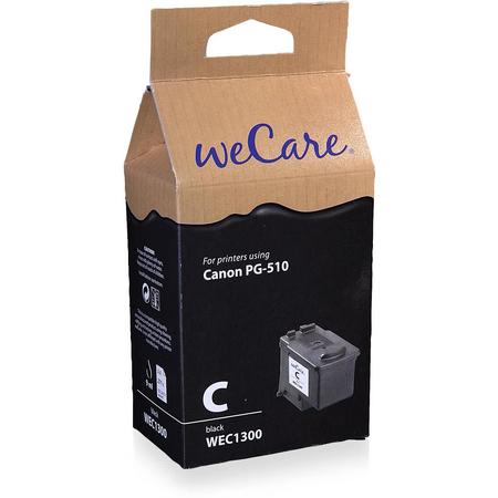 Wecare WEC1300 inktcartridge