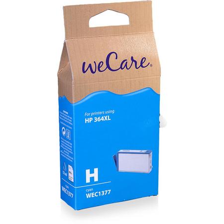 Wecare WEC1377 inktcartridge