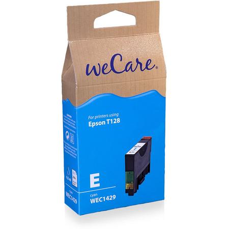 Wecare WEC1429 inktcartridge