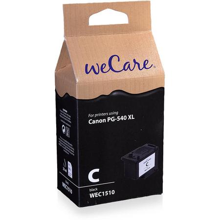 Wecare WEC1510 inktcartridge