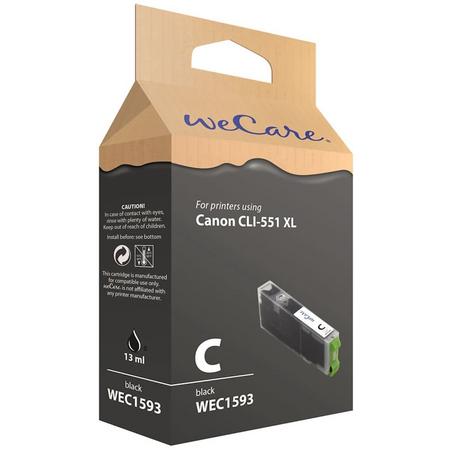 Wecare WEC1593 inktcartridge
