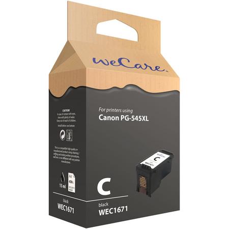 Wecare WEC1671 inktcartridge