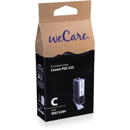 Wecare WEC4284 inktcartridge