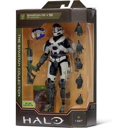 Halo The Spartan Collection - Spartan Mk V (B)