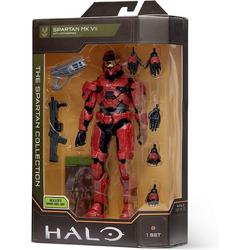 Halo The Spartan Collection - Spartan Mk VII