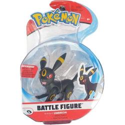 Pokemon Battle Figure - Umbreon