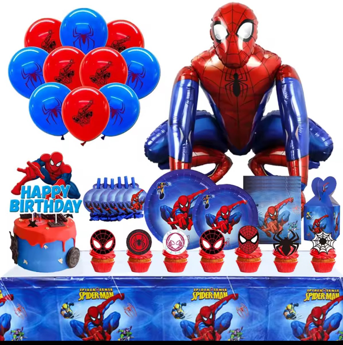 14-delige Vershouddozen Set – BPA-vrij – Luchtdichte Voedselcontainers – Stapelbaar – 250ml t/m 4300ml