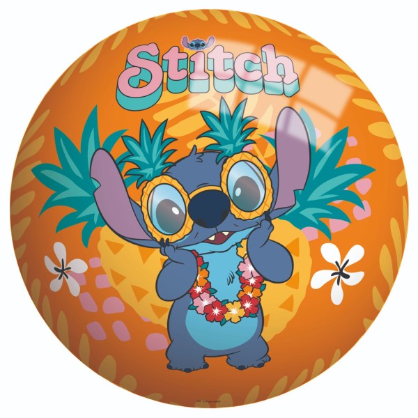 Bal Lilo & Stitch 23 Cm