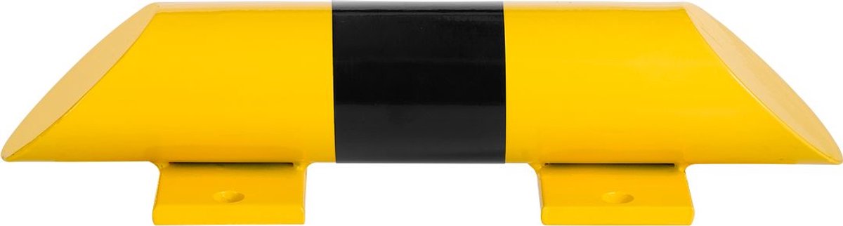 Aanrijdbeveiliging beschermbeugel