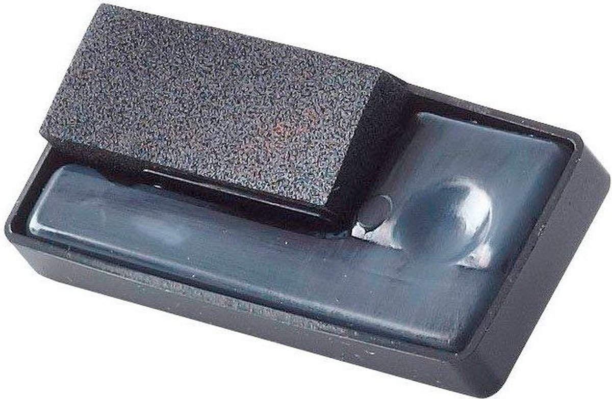 Colorbox maat 2 voor numeroteur