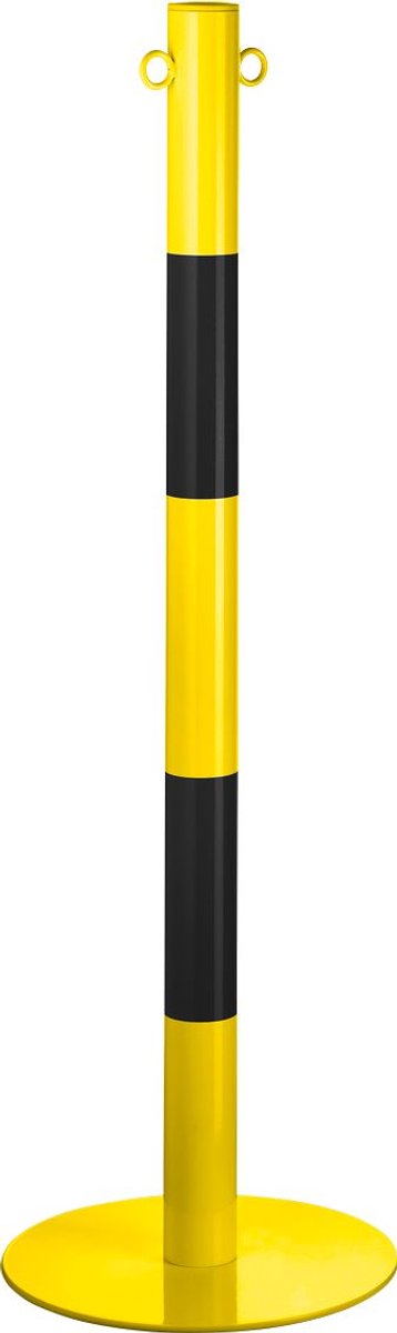 Kettingstandaard, 1-delig.