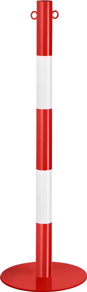 Kettingstandaard, 1-delig.