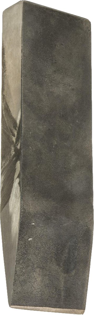 Spitse matrijs guillotine (boven)