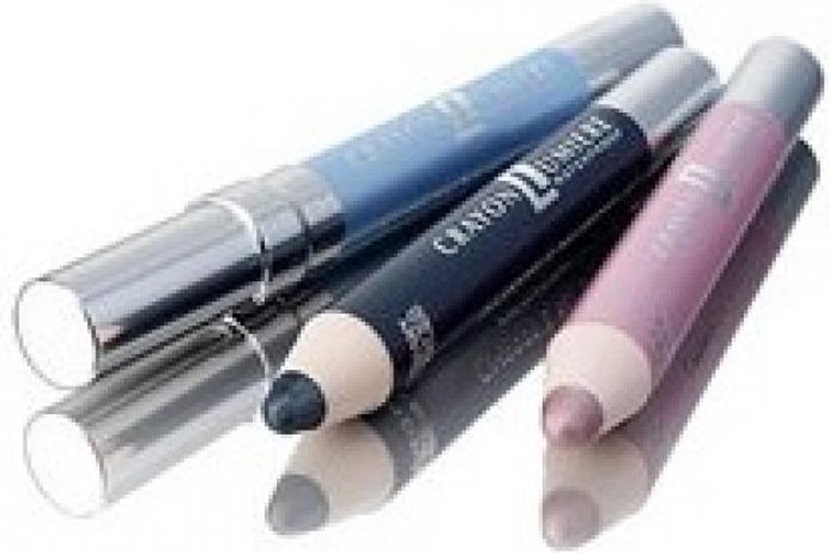 Mavala Crayon Lumiere Oogschaduw 1 st - 15 - Rose Glace