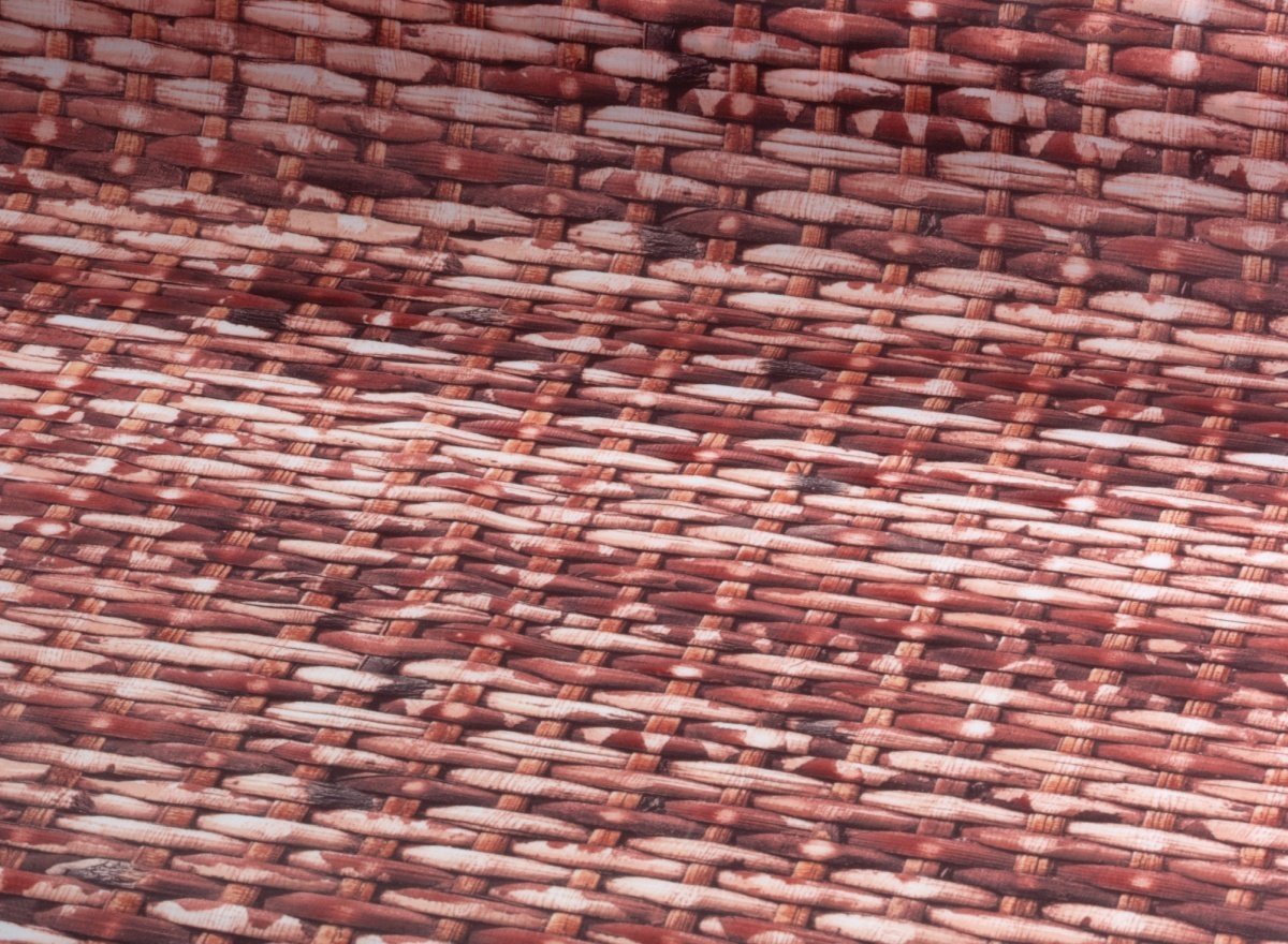 Banner Deco Cadiz 150 cm x 2,5 mtr