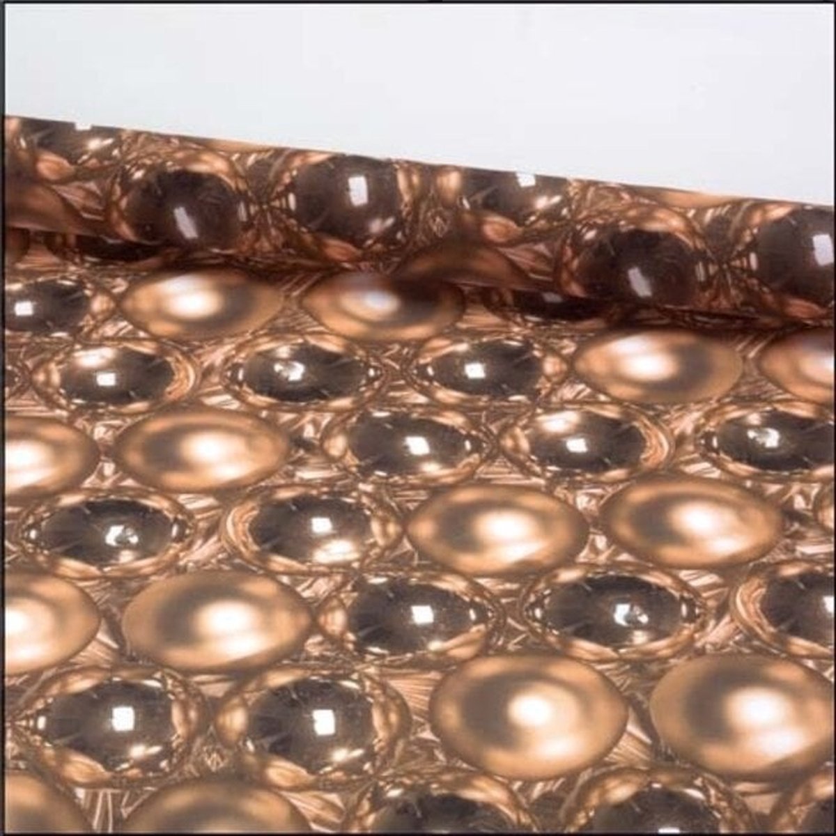 Banner Deco Geneve 150 cm x 2,5 m