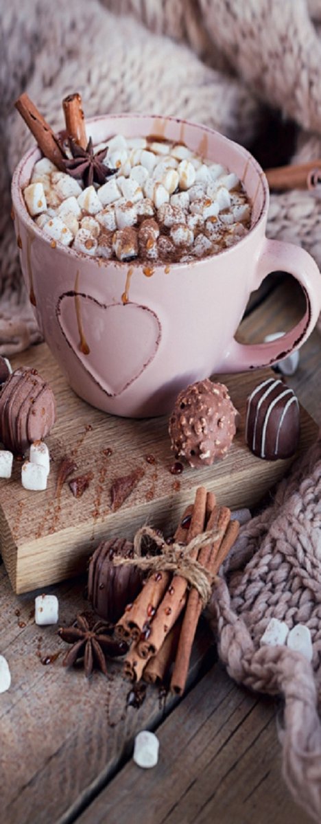 Banner Merle 75 cm x 180 cm