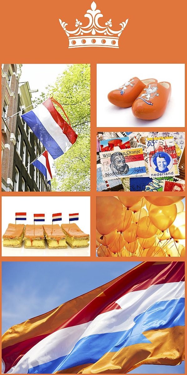 Display Banner Queen 90 cm x 180 cm